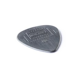 Dunlop Max-Grip Nylon Standard 449P0.88 Plektrum 12-pack